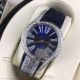 Perfect Replica Piaget V7 Upgrade Stainless Steel Zircon Bezel 32mm Watch (2)_th.jpg